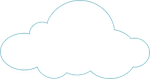 cloud