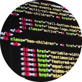 code-img