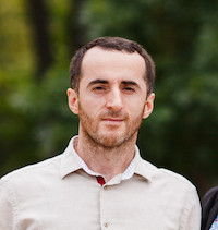 Khadis avatar image