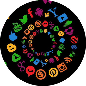 social-media-img